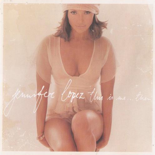 Jennifer Lopez Feat. Styles P & Jadakiss